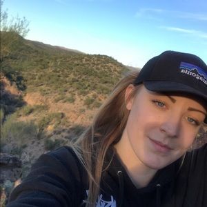 Meet your Posher, Madde